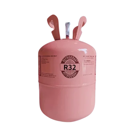 r32freon