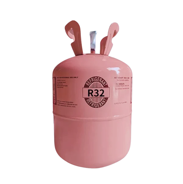 r32freon